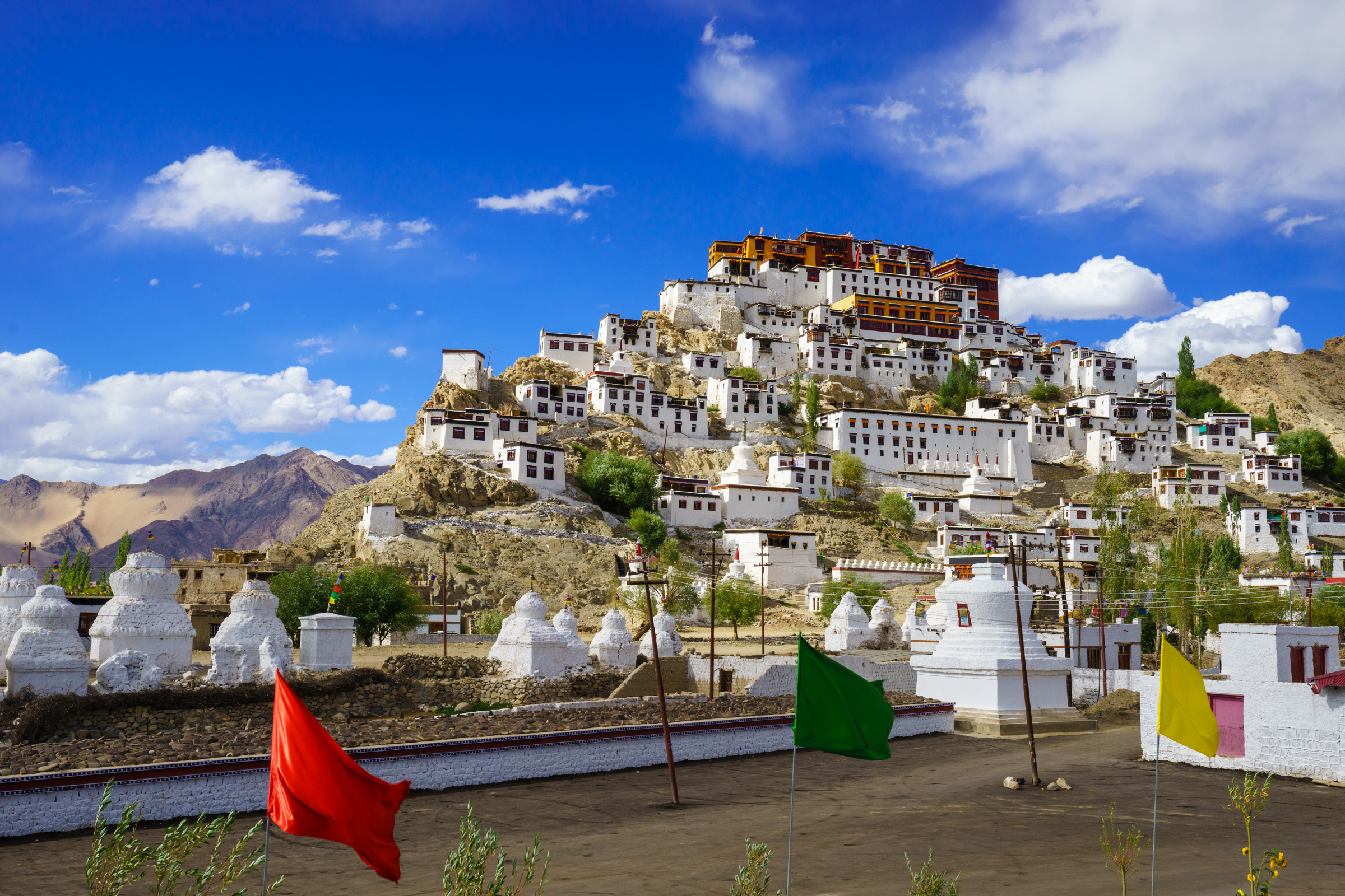 leh (4).webp